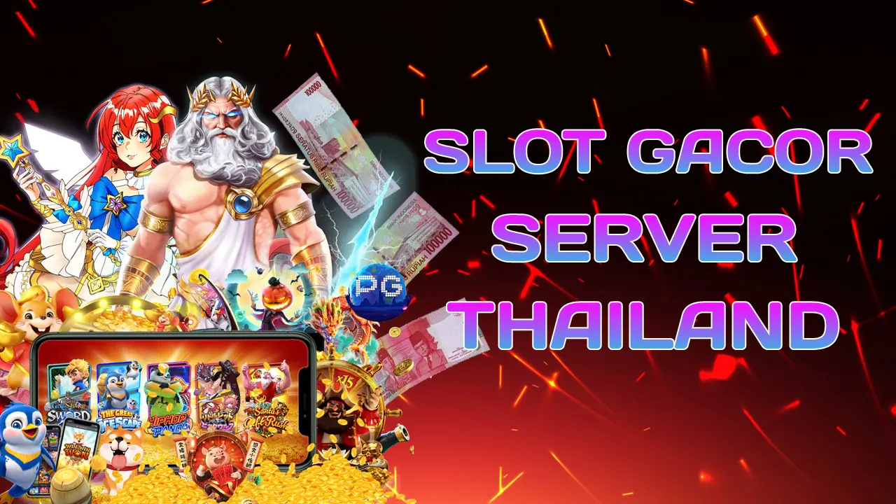 OPUNG4D > Situs Slot Gacor Link Login Opung Toto Terbaru