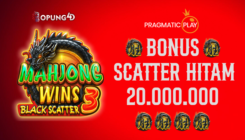 OPUNG4D > Prediksi Jitu Paito Data 4D Sdy Hk Sgp Terlengkap